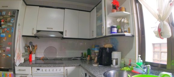 4 Schlafzimmer Wohnung in Leon, Spain, Nr. 70274 20