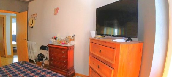 4 Schlafzimmer Wohnung in Leon, Spain, Nr. 70274 2