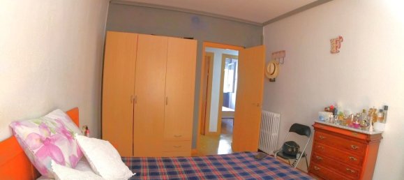 4 Schlafzimmer Wohnung in Leon, Spain, Nr. 70274 3