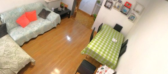 4 Schlafzimmer Wohnung in Leon, Spain, Nr. 70274 11