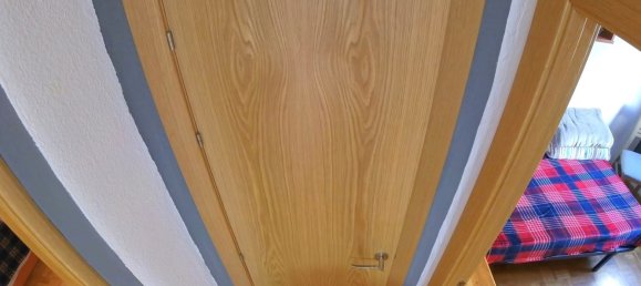 4 Schlafzimmer Wohnung in Leon, Spain, Nr. 70274 27