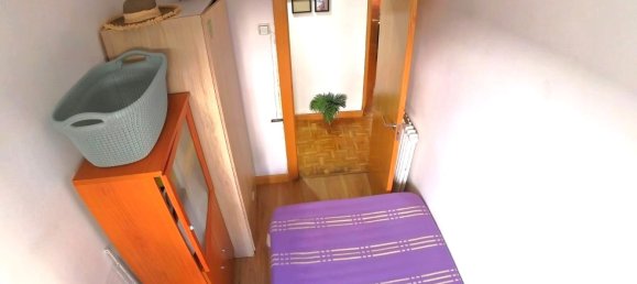4 Schlafzimmer Wohnung in Leon, Spain, Nr. 70274 6