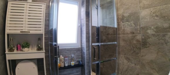 4 Schlafzimmer Wohnung in Leon, Spain, Nr. 70274 9