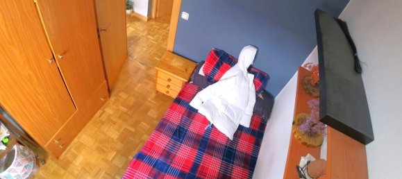 4 Schlafzimmer Wohnung in Leon, Spain, Nr. 70274 24