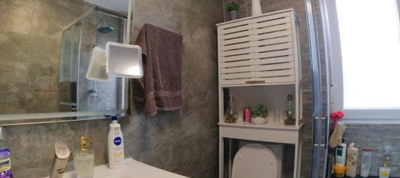 4 Schlafzimmer Wohnung in Leon, Spain, Nr. 70274 10