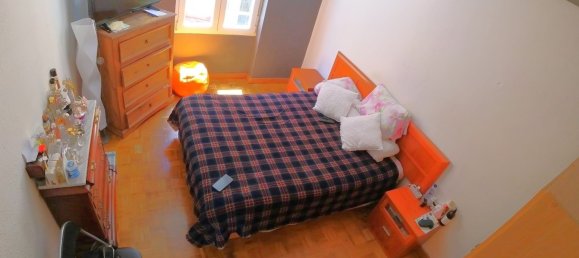 4 Schlafzimmer Wohnung in Leon, Spain, Nr. 70274 4