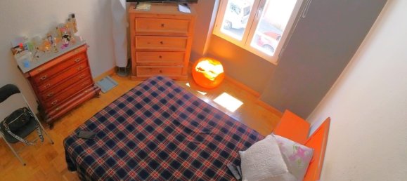 4 Schlafzimmer Wohnung in Leon, Spain, Nr. 70274 5