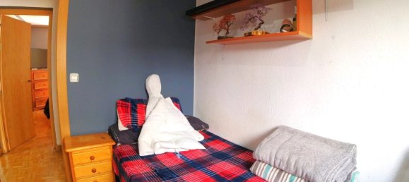 4 Schlafzimmer Wohnung in Leon, Spain, Nr. 70274 26