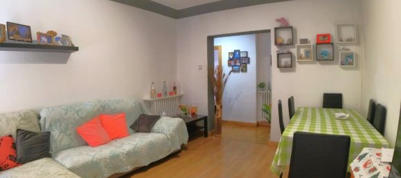 4 Schlafzimmer Wohnung in Leon, Spain, Nr. 70274 13
