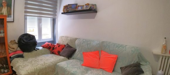 4 Schlafzimmer Wohnung in Leon, Spain, Nr. 70274 15