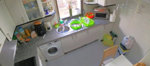 4 Schlafzimmer Wohnung in Leon, Spain, Nr. 70274 21