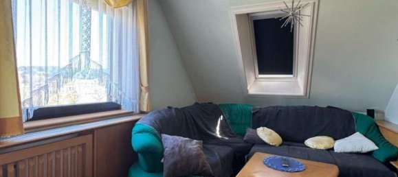 6 rooms House in Rohrbach an der Lafnitz, Austria No. 189411 14