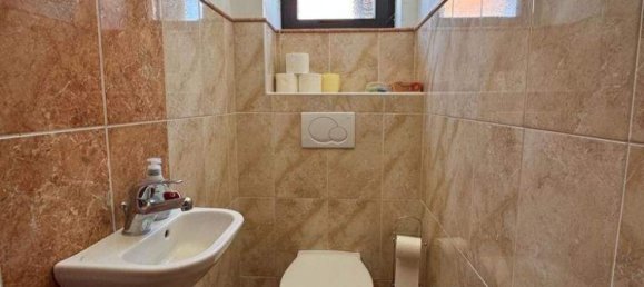 6 rooms House in Rohrbach an der Lafnitz, Austria No. 189411 9