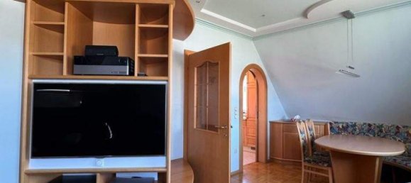 6 rooms House in Rohrbach an der Lafnitz, Austria No. 189411 13