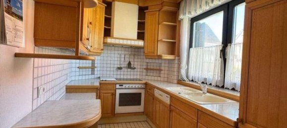 6 rooms House in Rohrbach an der Lafnitz, Austria No. 189411 16