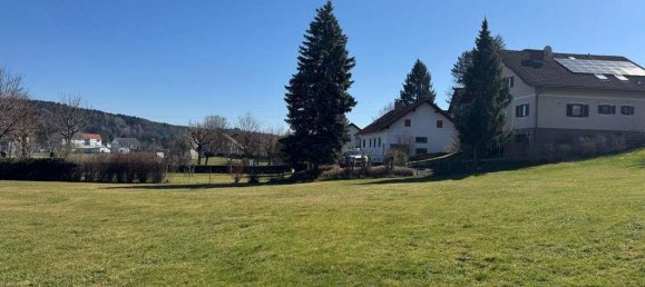 6 rooms House in Rohrbach an der Lafnitz, Austria No. 189411 22