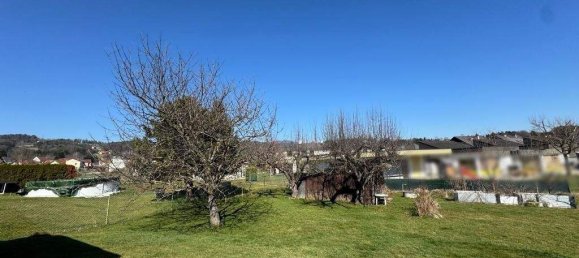 6 rooms House in Rohrbach an der Lafnitz, Austria No. 189411 4