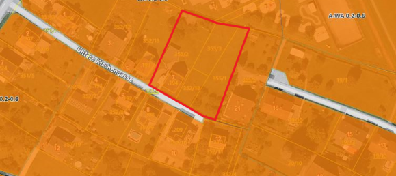 6 rooms House in Rohrbach an der Lafnitz, Austria No. 189411 25