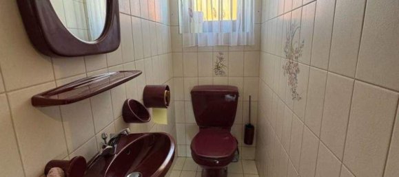 6 rooms House in Rohrbach an der Lafnitz, Austria No. 189411 18