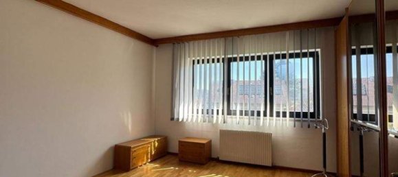 6 rooms House in Rohrbach an der Lafnitz, Austria No. 189411 17