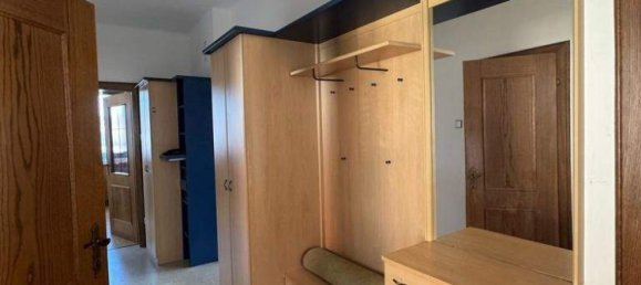 6 rooms House in Rohrbach an der Lafnitz, Austria No. 189411 10