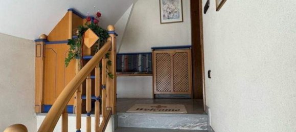 6 rooms House in Rohrbach an der Lafnitz, Austria No. 189411 7