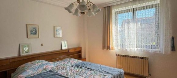 6 rooms House in Rohrbach an der Lafnitz, Austria No. 189411 8