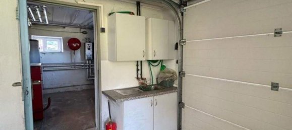 6 rooms House in Rohrbach an der Lafnitz, Austria No. 189411 21