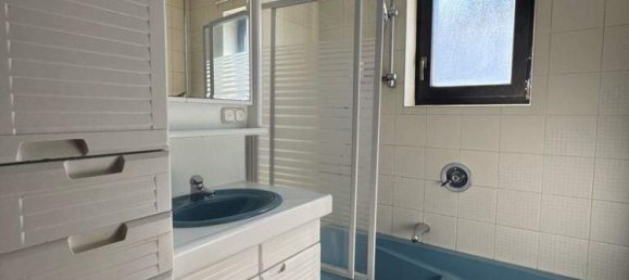 6 rooms House in Rohrbach an der Lafnitz, Austria No. 189411 20