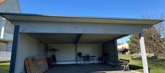 6 rooms House in Rohrbach an der Lafnitz, Austria No. 189411 5