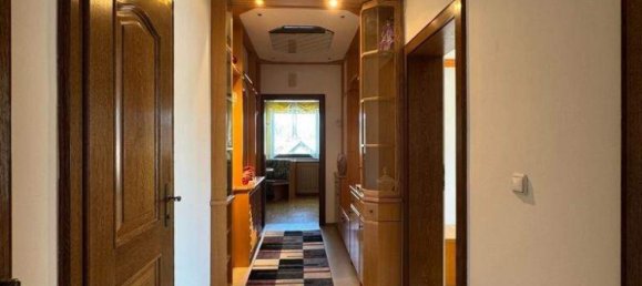 6 rooms House in Rohrbach an der Lafnitz, Austria No. 189411 19