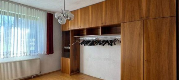 6 rooms House in Rohrbach an der Lafnitz, Austria No. 189411 11