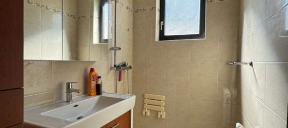 6 rooms House in Rohrbach an der Lafnitz, Austria No. 189411 12