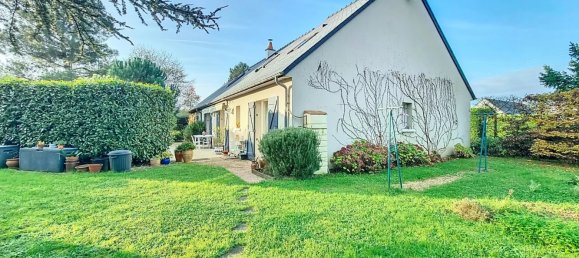 2 bedrooms House in Blere, France No. 54640 7