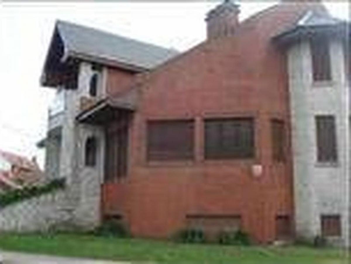 4 غرف نوم منزل في Mar del Plata, Argentina رقم 90629