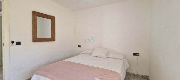 2 Schlafzimmer Bungalow in Torrevieja, Spain, Nr. 266493 13