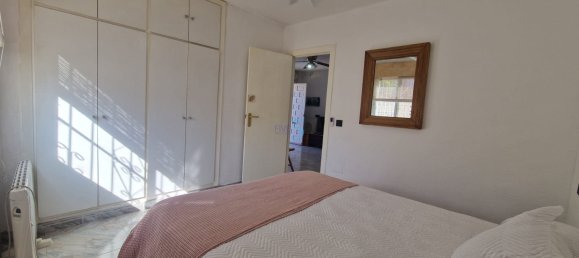 2 Schlafzimmer Bungalow in Torrevieja, Spain, Nr. 266493 12