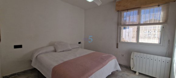 2 Schlafzimmer Bungalow in Torrevieja, Spain, Nr. 266493 11