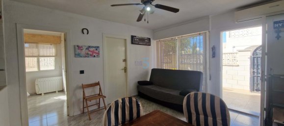 2 Schlafzimmer Bungalow in Torrevieja, Spain, Nr. 266493 8