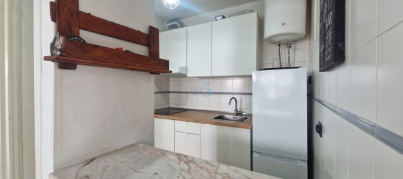 2 Schlafzimmer Bungalow in Torrevieja, Spain, Nr. 266493 9