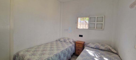 2 Schlafzimmer Bungalow in Torrevieja, Spain, Nr. 266493 16