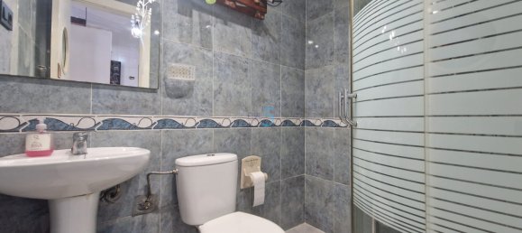 2 Schlafzimmer Bungalow in Torrevieja, Spain, Nr. 266493 14