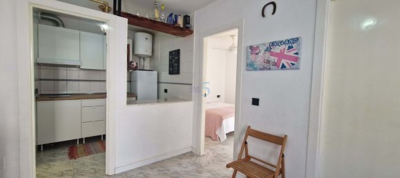 2 Schlafzimmer Bungalow in Torrevieja, Spain, Nr. 266493 6