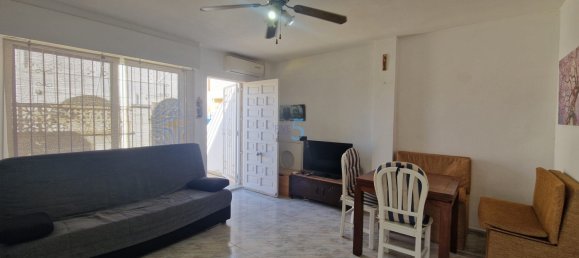 2 Schlafzimmer Bungalow in Torrevieja, Spain, Nr. 266493 5