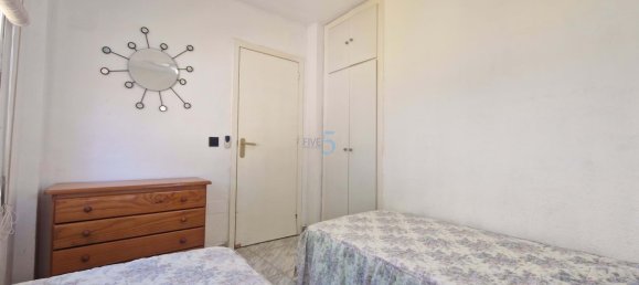 2 Schlafzimmer Bungalow in Torrevieja, Spain, Nr. 266493 17