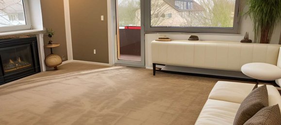 Квартира с 3 комнатами в Вольфсбург, Германия № 69870 17