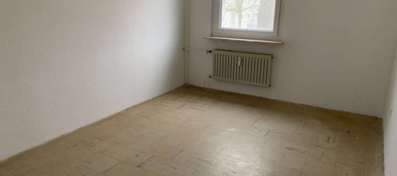 Квартира с 3 комнатами в Вольфсбург, Германия № 69870 21