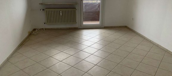 Квартира с 3 комнатами в Вольфсбург, Германия № 69870 19