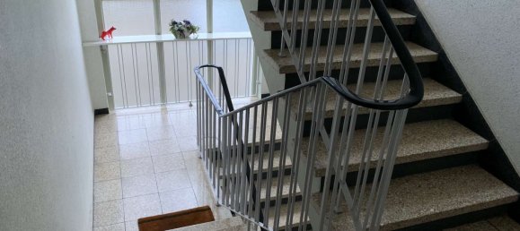 Квартира с 3 комнатами в Вольфсбург, Германия № 69870 12