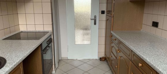 Квартира с 3 комнатами в Вольфсбург, Германия № 69870 5